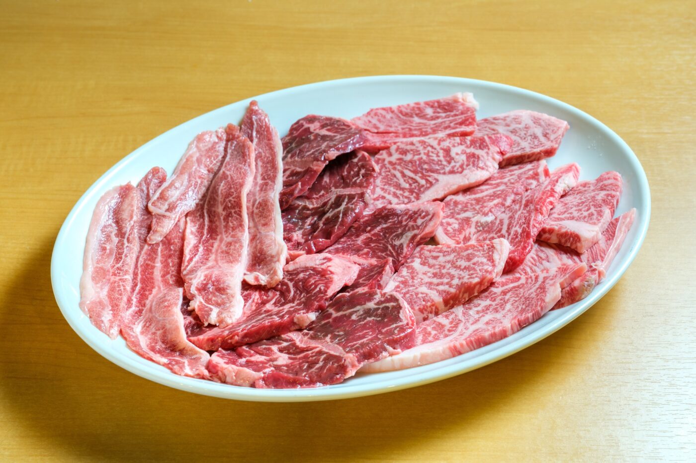 この一口で、今日がいい日になる。-3