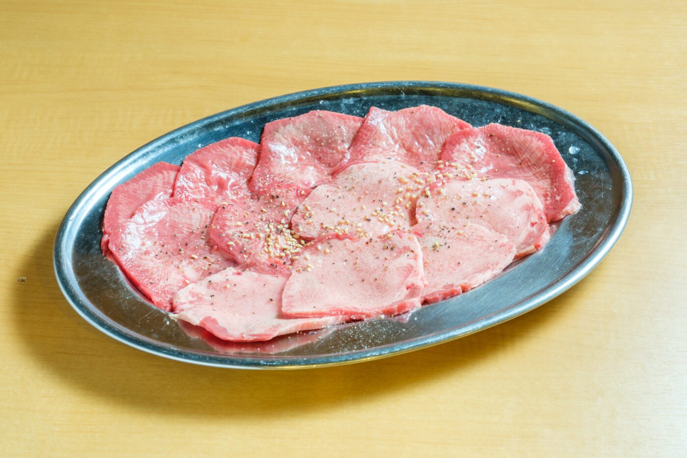 この一口で、今日がいい日になる。-1